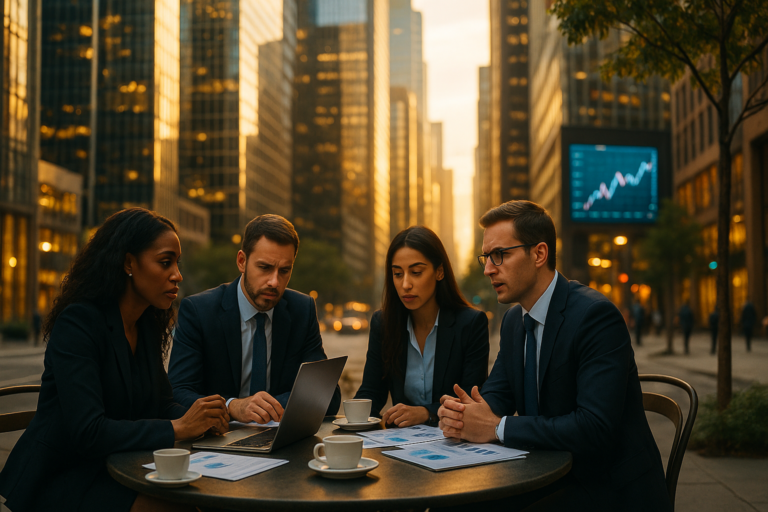 Reducción de capital con devolución de aportaciones en empresas